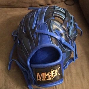 Meet your Posher, Martin